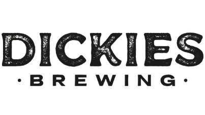 Dickies Brewing
